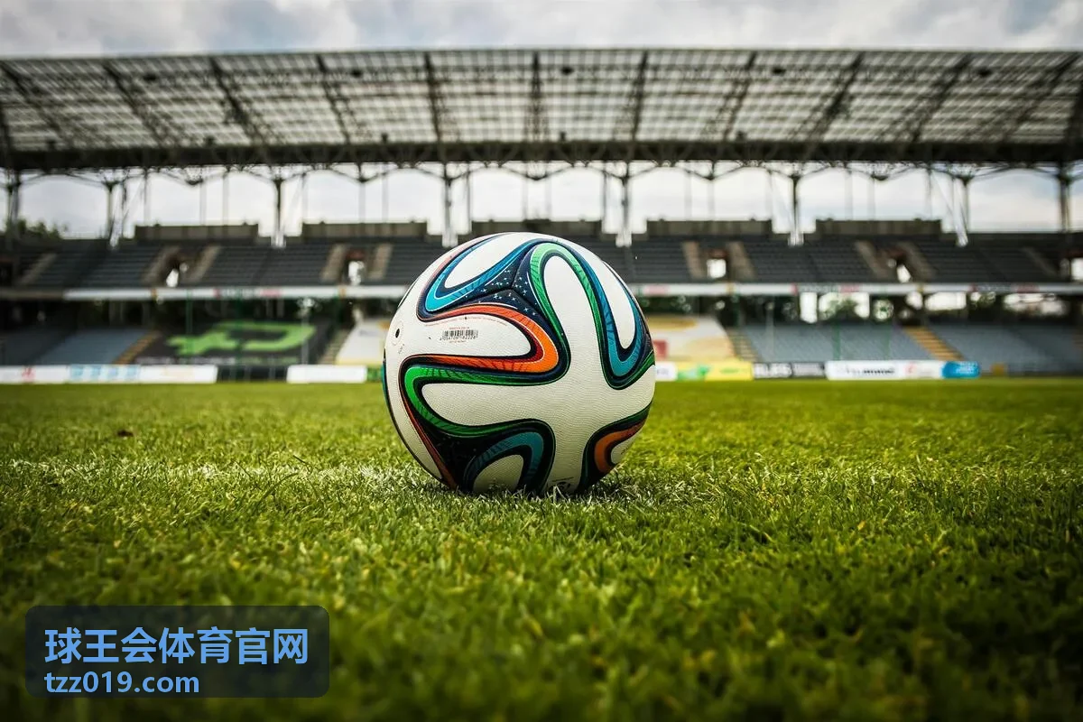 球王会体育官网篮球比赛集锦封面